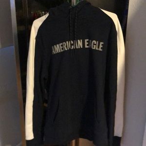 American Eagle Hoodie